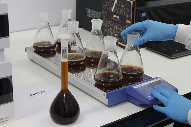 高性能聚氨酯拉力劑1022，適用于汽車座椅和家具生產(chǎn)，提升產(chǎn)品耐用性