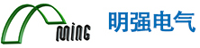 瑞奧新能源