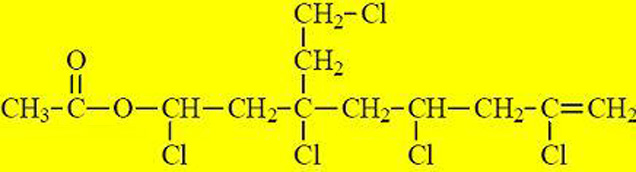 PVC熱穩定劑有機錫熱穩定劑 有機錫pvc熱穩定劑