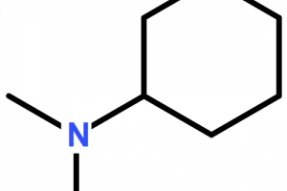 二甲基環己胺 二甲基環己胺
