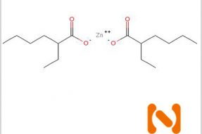 異辛酸鋅 異辛酸鋅
