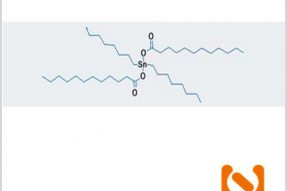 CAS 3648-18-8 CAS 3648-18-8