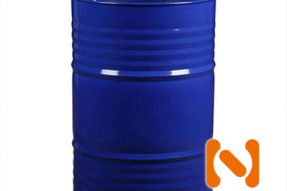 甲酸二辛基錫 甲酸二辛基錫